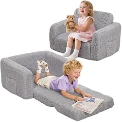 Fauteuil enfant canapé d'occasion  Livré partout en Belgiqu