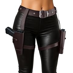 Thigh holster women for sale  Delivered anywhere in USA 