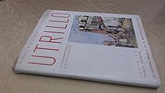 Utrillo for sale  Delivered anywhere in USA 