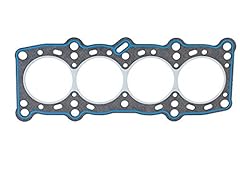 Corteco 414556p guarnizione usato  Spedito ovunque in Italia 
