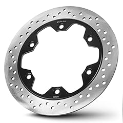 Youxmoto rear brake for sale  Delivered anywhere in USA 