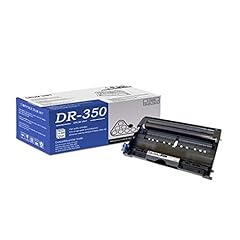 Dr350 drum unit for sale  Delivered anywhere in USA 