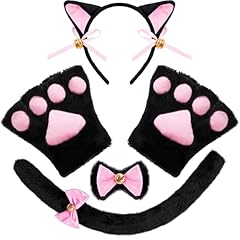 Spooktacular creations pcs for sale  Delivered anywhere in USA 