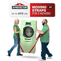 Protector moving straps for sale  Delivered anywhere in USA 