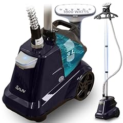 Salav heavy duty for sale  Delivered anywhere in USA 