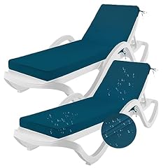Millsilo lounge chair for sale  Delivered anywhere in USA 