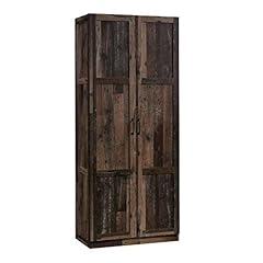 Sauder select storage for sale  Delivered anywhere in USA 