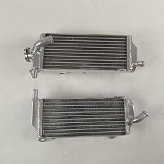 Left side right for sale  Delivered anywhere in USA 