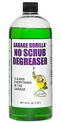 Garage gorilla scrub for sale  Delivered anywhere in USA 