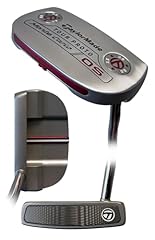 Taylormade tour proto for sale  Delivered anywhere in USA 