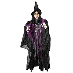 Treewoll halloween hanging for sale  Delivered anywhere in USA 