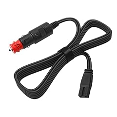 12v 24v auto gebraucht kaufen  Wird an jeden Ort in Deutschland