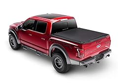 Rugged liner premium for sale  Delivered anywhere in USA 