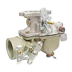 Carburetor farmall tractor for sale  Delivered anywhere in USA 