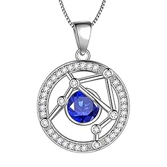 Aurora tears libra for sale  Delivered anywhere in UK