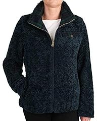 Pendleton womens ladies for sale  Delivered anywhere in USA 