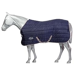 Weatherbeeta comfitec 210d for sale  Delivered anywhere in UK