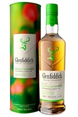 Glenfiddich orchard experiment for sale  Delivered anywhere in UK