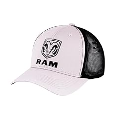 Trendy zone cap for sale  Delivered anywhere in USA 