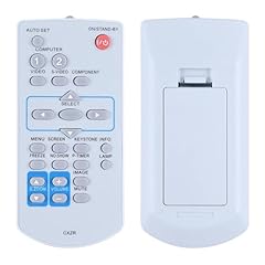 Gouyesho compatible sanyo d'occasion  Livré partout en France