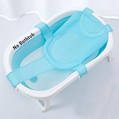 Baby bath support for sale  Delivered anywhere in USA 
