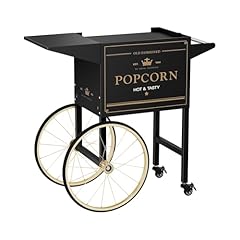 Royal catering popcorn for sale  Delivered anywhere in UK