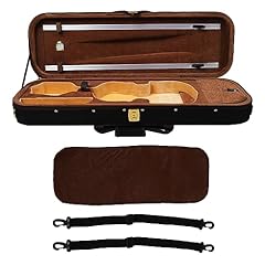 Professional size violin for sale  Delivered anywhere in UK