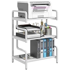 Homcom tier printer for sale  Delivered anywhere in UK