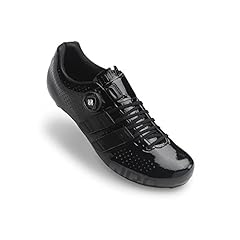 Giro factor techlace for sale  Delivered anywhere in USA 