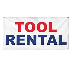 Vinyl banner multiple for sale  Delivered anywhere in USA 
