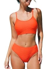 Cupshe women bikini for sale  Delivered anywhere in UK