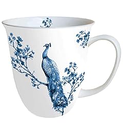 Ambiente tasse royal gebraucht kaufen  Wird an jeden Ort in Deutschland