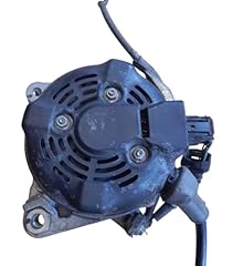 Genuine alternator fits for sale  Delivered anywhere in UK