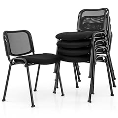 Giantex set office for sale  Delivered anywhere in USA 