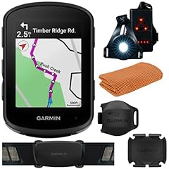 Garmin 010 02694 for sale  Delivered anywhere in USA 