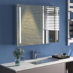 Wishomee stainless steel for sale  Delivered anywhere in UK