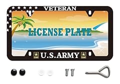 Takupalaza veteran army for sale  Delivered anywhere in USA 