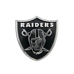 Fanmats 60279 nfl for sale  Delivered anywhere in USA 