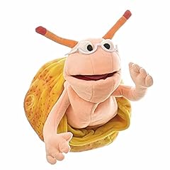 Living puppets se305 gebraucht kaufen  Wird an jeden Ort in Deutschland
