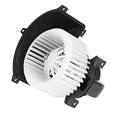 Heater blower motor for sale  Delivered anywhere in USA 