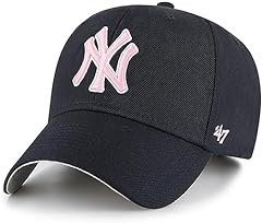 Mlb navy pink for sale  Delivered anywhere in USA 