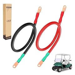 10l0l 4awg inch for sale  Delivered anywhere in USA 