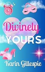 Divinely for sale  Delivered anywhere in USA 