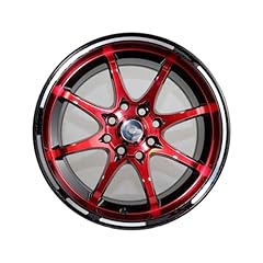 Liwei black red for sale  Delivered anywhere in UK