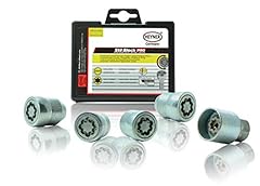 Heyner locking wheel for sale  Delivered anywhere in UK