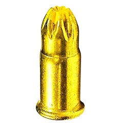 0.22 caliber yellow for sale  Delivered anywhere in USA 