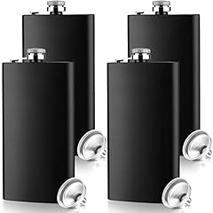 Set hip flask for sale  Delivered anywhere in USA 