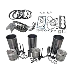 Molloparts rebuild kit for sale  Delivered anywhere in USA 