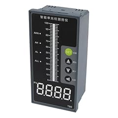 Pjjysvzp t80 220vac gebraucht kaufen  Wird an jeden Ort in Deutschland