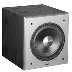 Edifier powered subwoofer for sale  Delivered anywhere in USA 